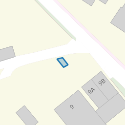 Perceel ISM02-H-1431