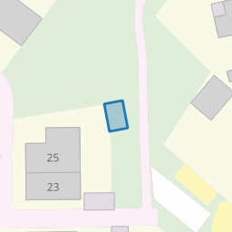 Perceel ISM02-H-1434