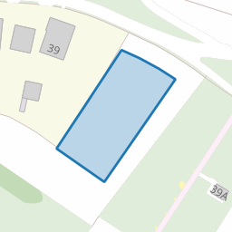 Perceel ISM02-H-1440