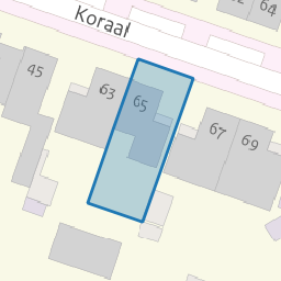 Perceel ISM02-I-1002