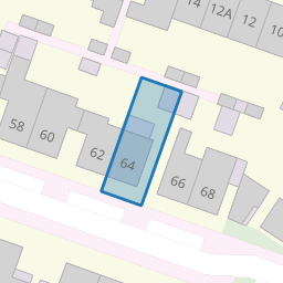 Perceel ISM02-I-1009