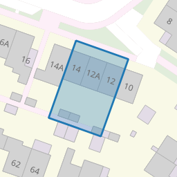 Perceel ISM02-I-1013