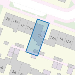 Perceel ISM02-I-1015