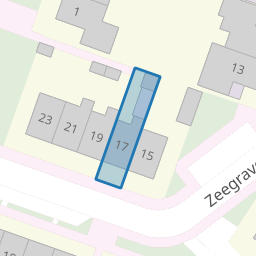 Perceel ISM02-I-1021