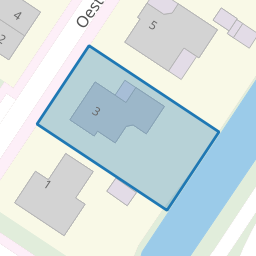 Perceel ISM02-I-1026