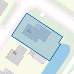 Perceel ISM02-I-1028