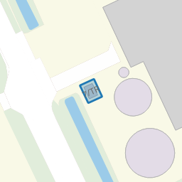 Perceel ISM02-I-1041