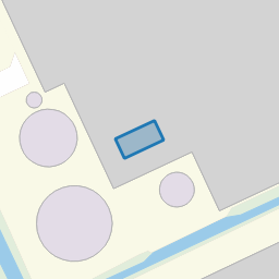 Perceel ISM02-I-1042