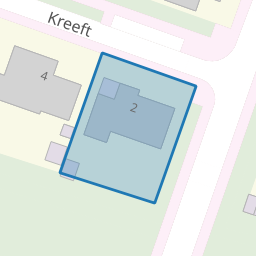 Perceel ISM02-I-1046