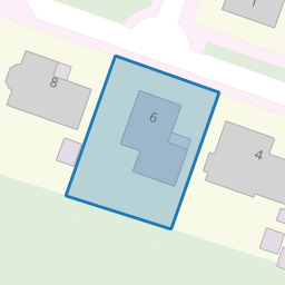 Perceel ISM02-I-1048