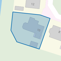 Perceel ISM02-I-1050