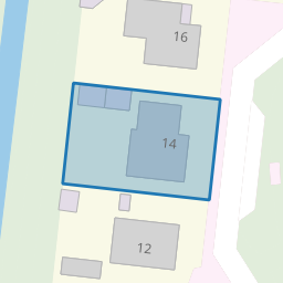 Perceel ISM02-I-1052