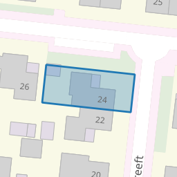 Perceel ISM02-I-1057