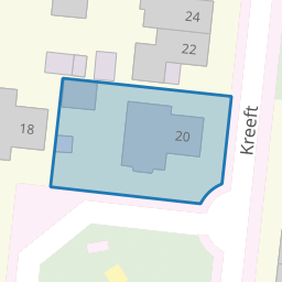 Perceel ISM02-I-1059