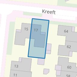 Perceel ISM02-I-1060