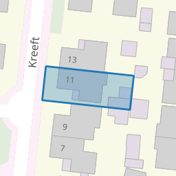 Perceel ISM02-I-1063