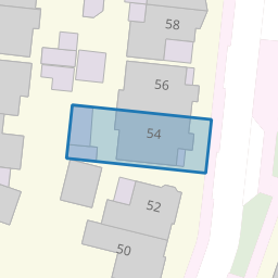 Perceel ISM02-I-1073