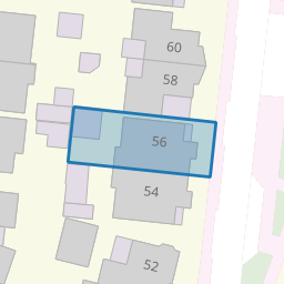 Perceel ISM02-I-1074