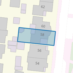 Perceel ISM02-I-1075