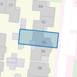 Perceel ISM02-I-1076