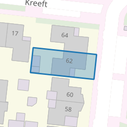 Perceel ISM02-I-1077