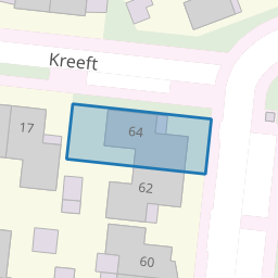 Perceel ISM02-I-1078