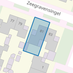 Perceel ISM02-I-1082