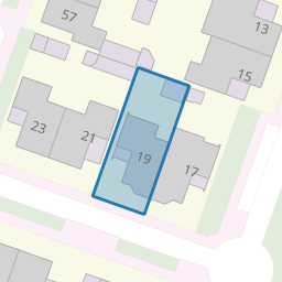 Perceel ISM02-I-1100