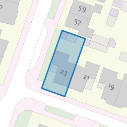 Perceel ISM02-I-1102