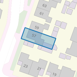 Perceel ISM02-I-1103