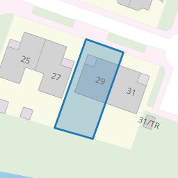 Perceel ISM02-I-1107