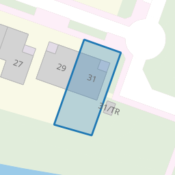 Perceel ISM02-I-1108