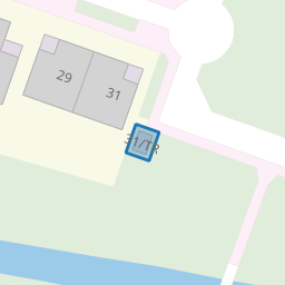 Perceel ISM02-I-1109