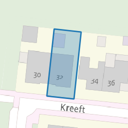 Perceel ISM02-I-1122