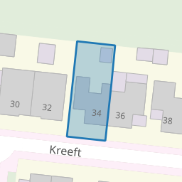 Perceel ISM02-I-1123