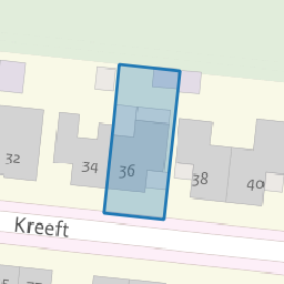 Perceel ISM02-I-1124