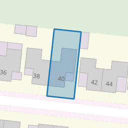 Perceel ISM02-I-1126