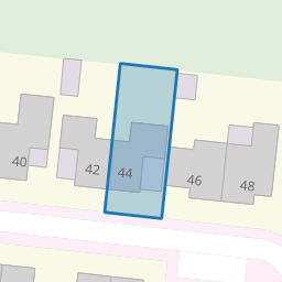 Perceel ISM02-I-1128