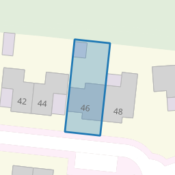 Perceel ISM02-I-1129