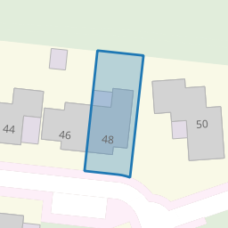 Perceel ISM02-I-1130