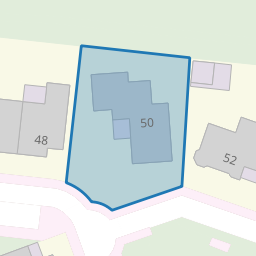 Perceel ISM02-I-1131