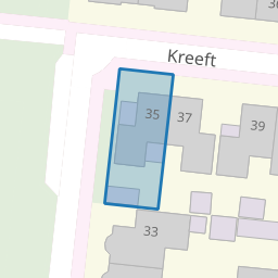 Perceel ISM02-I-1137