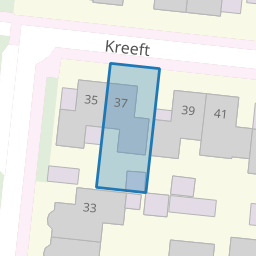 Perceel ISM02-I-1138