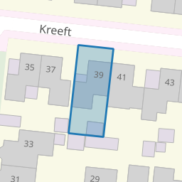 Perceel ISM02-I-1139