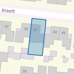 Perceel ISM02-I-1140