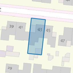 Perceel ISM02-I-1141