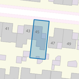 Perceel ISM02-I-1142