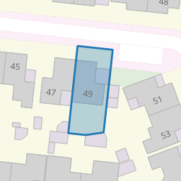 Perceel ISM02-I-1144