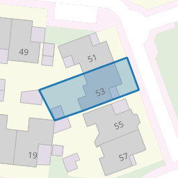 Perceel ISM02-I-1146