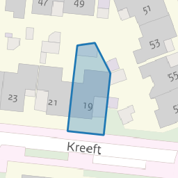 Perceel ISM02-I-1149